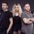Regrete (Radio Edit) - DJ Project
