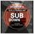 Subdown - Djyl