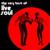 Ain't No Woman (Like the One I've Got) - Four Tops