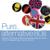 In the Name of Love - Thompson Twins