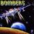 Supermax - Bombers