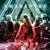 Invincible - Amaranthe