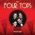 It's The Same Old Song - Four Tops