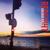 Starcatcher - Redlight