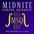 Someone in the Crowd - midnite string quartet