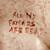 All My Friends Are Dead - Matt Squire