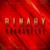 Projectile - Binary