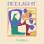 Dream Quest - Redlight