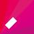 I Know There's Gonna Be (Good Times) - Jamie xx