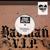 Badman V.I.P. - Sirmo