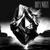 XTC - Boys Noize