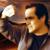 All The Young Girls Cry - Neal Morse