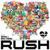 Rush - Sirmo