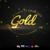 Gold - Ms. Fluffy