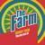 All Together Now 2004 - The Farm