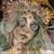The End is Nigh - Officium Triste