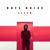 Anoid - Boys Noize