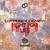 Fight for Life - Composer
