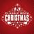 Happy Xmas (War Is Over) - John Lennon