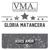 Dame El Si - Gloria Matancera