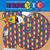 Wake Up - XTC