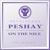 On the Nile - Peshay