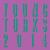 Girl - Jamie xx
