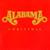 Joseph and Mary's Boy - Alabama