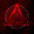 Faster - Amaranthe