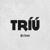 Hoodoo's Lament - Beltaine