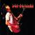 Killer - Pat Travers