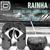 Rainha - Silvano Del Gado