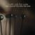 Brothers on a Hotel Bed - Death Cab for Cutie