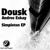 Lein - Dousk