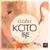 Koto - Clozee