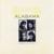 Lady Down On Love - Alabama