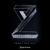 Storm - YEUZ