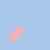 Sleep Sound - Jamie xx