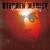 Mind Control - Stephen Marley