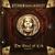 When She Dances - Stephen Marley