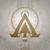 Trinity - Amaranthe