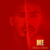 Circle - Marques Houston