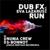 Run - Alison Wonderland