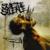The Fallen - Suicide Silence