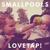 Dreaming - Smallpools