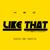 Like That - KSO