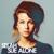 Together - Selah Sue