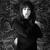 Dreams (Full Album) - Grace Slick
