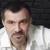 Новогоднее волшебство - Михаил Бурляш