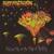 Twilight World - Astralasia
